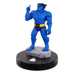 Marvel HeroClix: X-Men '97 Booster Brick (12) | 0634482850558