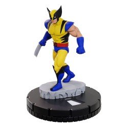 Marvel HeroClix: X-Men '97 Booster Brick (12) | 0634482850558