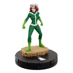 Marvel HeroClix: X-Men '97 Booster Brick (12) | 0634482850558