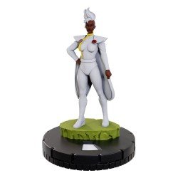 Marvel HeroClix: X-Men '97 Booster Brick (12) | 0634482850558