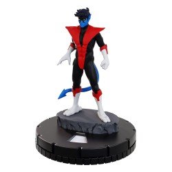 Marvel HeroClix: X-Men '97 Booster Brick (12) | 0634482850558