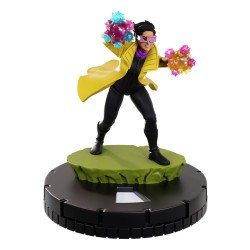 Marvel HeroClix: X-Men '97 Booster Brick (12) | 0634482850558