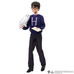 Harry Potter - Adventskalender - Griffoendor