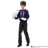 Harry Potter - Calendrier de l'avent - Gryffondor