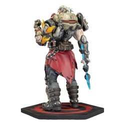 Borderlands 4 statuette PVC Amon 23 cm | 0761568015324
