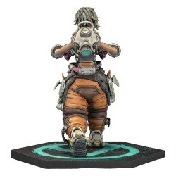 Borderlands 4 statuette PVC Harlowe 18 cm | 0761568015331