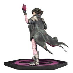 Borderlands 4 statuette PVC Vex 17 cm | 0761568015355