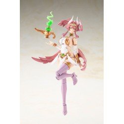 Arcanadea Plastic Model Kit Aruaril 20 cm    