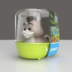 Shrek Tubbz figurine Mini PVC Donkey 5 cm | 5056280463733