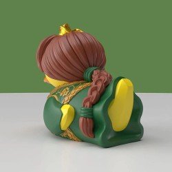 Shrek Tubbz Mini PVC Figure Princess Fiona 5 cm | 5056280463740