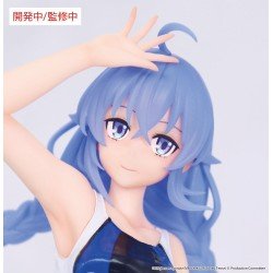 Mushoku Tensei: Jobless Reincarnation Season 2 statuette PVC Vivit Roxy Migurdia Competition Swimwear Ver. 18 cm | 4533564051684