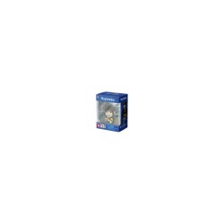 PlayStation Bobble Hero Bobble-Head 6 cm Display (12) | 4895217513407