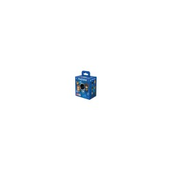 PlayStation Pocket Hero Keychain Blind Box Display (12) | 4895217593478