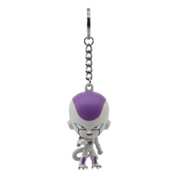 Dragon Ball Z Pocket Hero Keychain Series 1 Blind Box Display (12) | 4895217516248