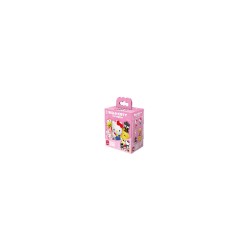 Sanrio Pocket Hero Keychain Hello Kitty and Friends Series 1 Blind Box Display (12) | 4895217516682
