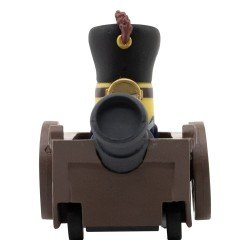 Minions Zoom Hero Pullback Vehicles with Figures Blind Box Assortment (12) | 4895217594529