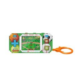 All-Star Sport Console de jeu portable Pixel Pocket Pro 