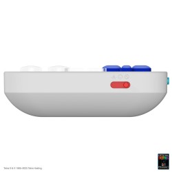 Tetris Portable Video Gaming System Go Gamer | 0845620070299