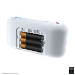 Tetris Portable Video Gaming System Gamer V | 0845620070305