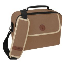 Enhance MTG Series Sac à bandoulière Édition Designer Beige