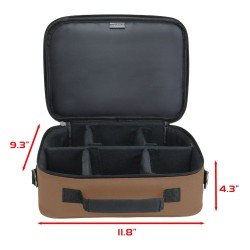 Enhance MTG Series Sac à bandoulière Édition Designer Beige | 0637836627707