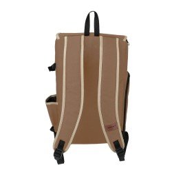 Enhance RPG Series Sac de voyage Édition Designer Beige | 0637836627677