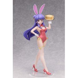 Ranma 1/2 statuette PVC 1/4 Shampoo: Bunny Ver. 46 cm | 4570001514265