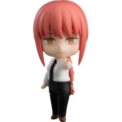 Chainsaw Man figurine Nendoroid Makima 10 cm