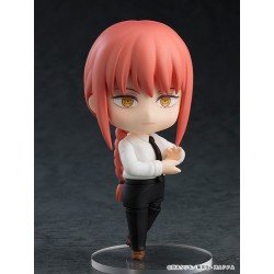 Chainsaw Man figurine Nendoroid Makima 10 cm | 4580828664548