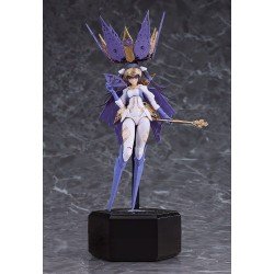Chitocerium Plastic Model Kit 1/1 Chirality I-hydra 17 cm | 4580828665279