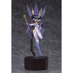 Chitocerium Plastic Model Kit 1/1 Chirality I-hydra 17 cm | 4580828665279