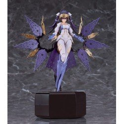 Chitocerium Plastic Model Kit 1/1 Chirality I-hydra 17 cm | 4580828665279