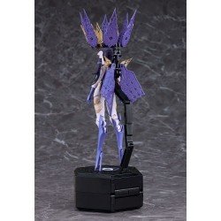 Chitocerium Plastic Model Kit 1/1 Chirality I-hydra 17 cm | 4580828665279