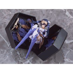 Chitocerium Plastic Model Kit 1/1 Chirality I-hydra 17 cm | 4580828665279