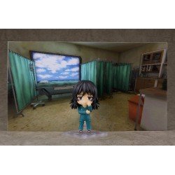 Mouthwashing figurine Nendoroid Anya 10 cm | 4580828665286