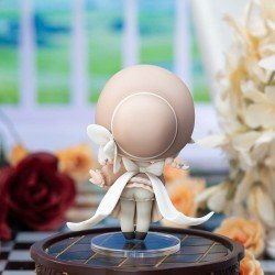 Vtuber figurine mini PVC Mashiro Kanon Lolita Model Uniform Ver. 10 cm | 6979060800018