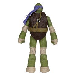 Tortues Ninja Page Punchers figurine Donatello 13 cm | 0787926113365