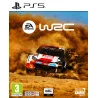 EA Sports WRC - PlayStation 5