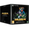Goldorak : Le Festin des Loups - Edition Collector - PlayStation 5