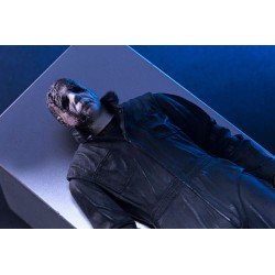 Halloween Resurrection figurine Ultimate Michael Myers 18 cm | 0634482606551