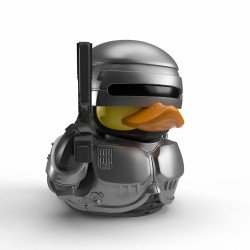 Robocop Tubbz figurine PVC Boxed Edition 10 cm 