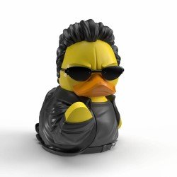 Matrix Tubbz figurine PVC Neo Boxed Edition 10 cm 