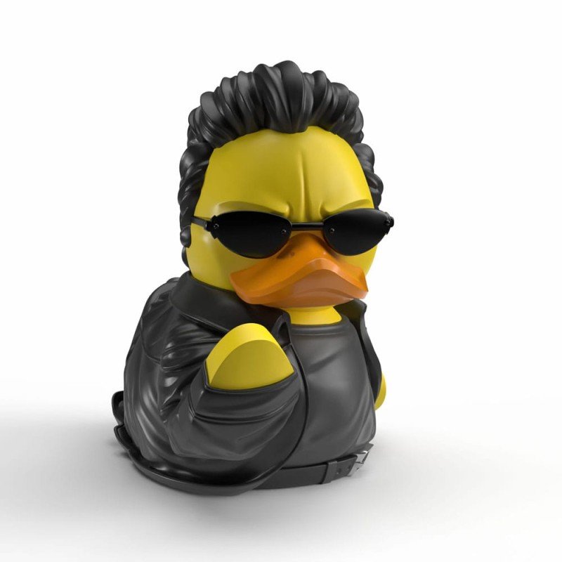 Matrix Tubbz figurine PVC Neo Boxed Edition 10 cm | 5056280465058