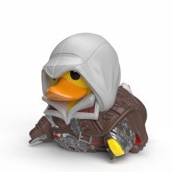 Assassin´s Creed Tubbz figurine PVC Ezio 1st Edition 10 cm | 5056280465072