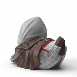 Assassin´s Creed Tubbz figurine PVC Ezio 1st Edition 10 cm | 5056280465072