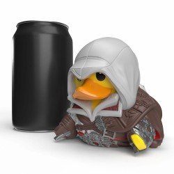 Assassin´s Creed Tubbz figurine PVC Ezio 1st Edition 10 cm | 5056280465072