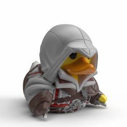 Assassin´s Creed Tubbz figurine PVC Ezio 1st Edition 10 cm | 5056280465072