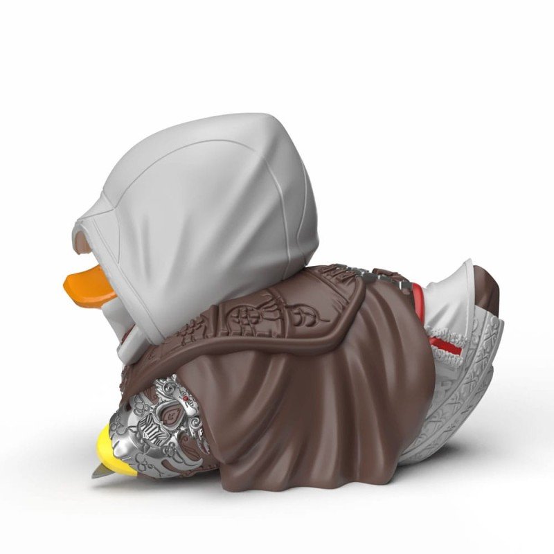 Assassin´s Creed Tubbz figurine PVC Ezio 1st Edition 10 cm | 5056280465072