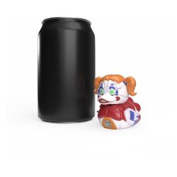 Five Nights at Freddy´s Tubbz figurine Mini PVC Circus Baby 5 cm | 5056280465126