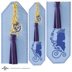 Wicked : Partie 2 pack 2 marque-pages Glinda & Elphaba | 0849421011468